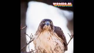 Everytime We Touch Cascada