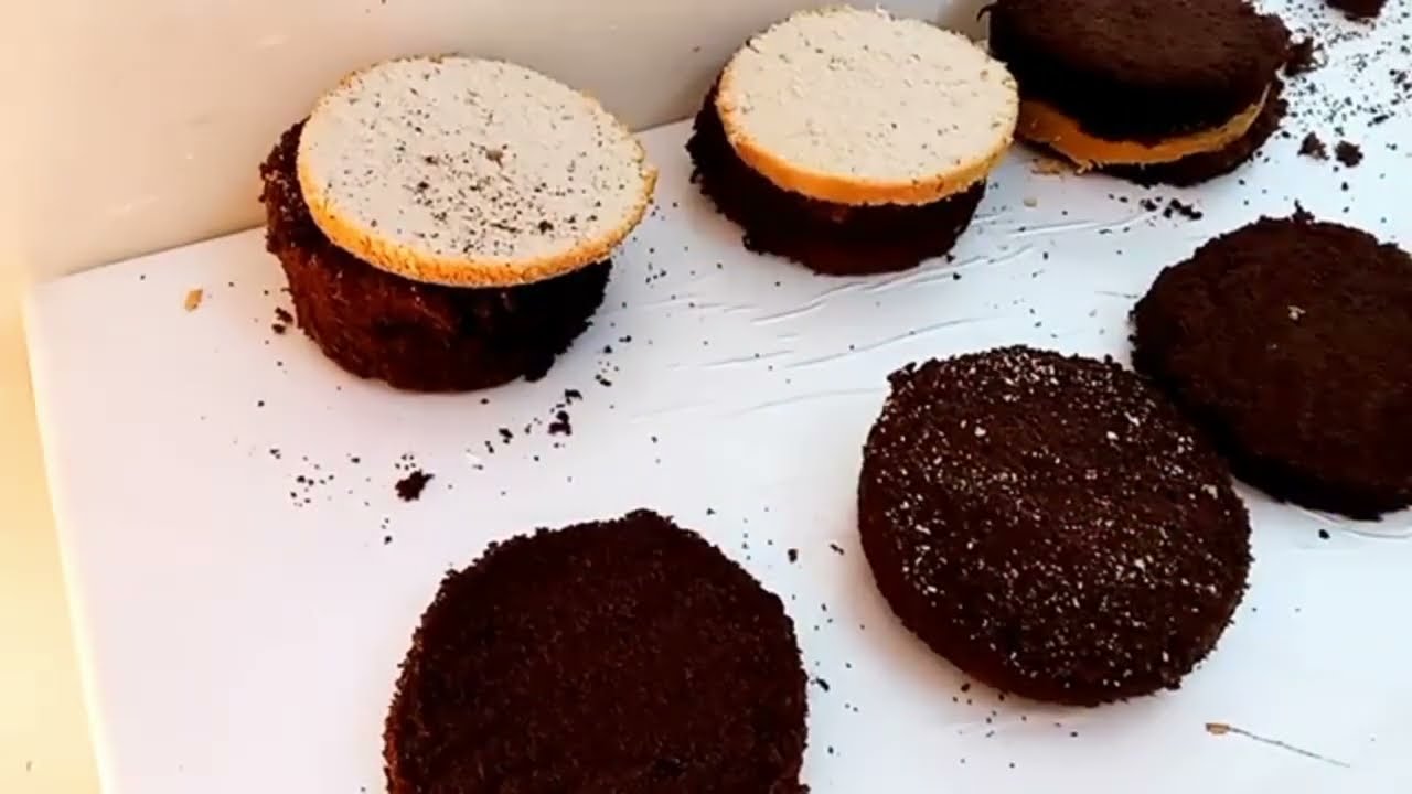 #شلون نكسب زبائن حشوات وقياسات واسعار هنا موجود