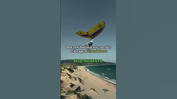 Full $700/Day Strategy ↓ #shorts