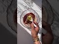سرقنا الوصفة السرية لمسحب البيك 