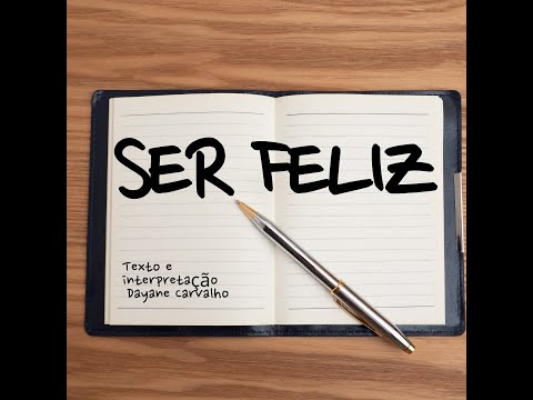 Thumbnail do vídeo