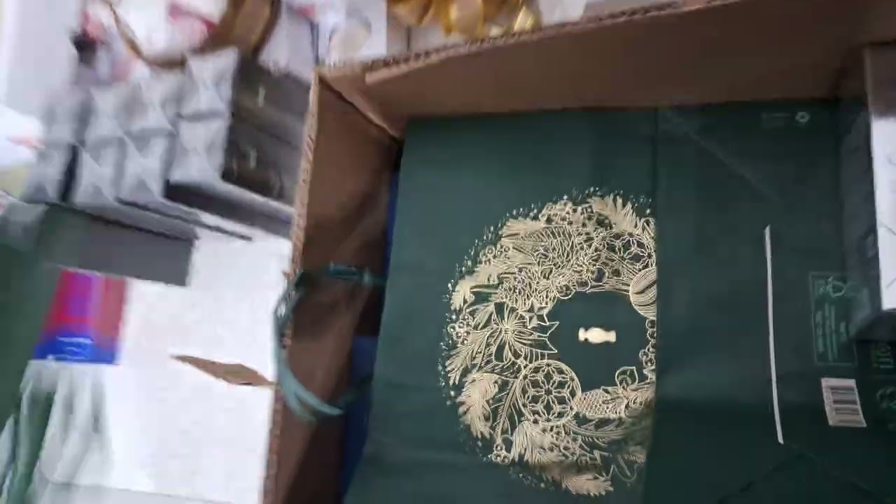 Mega  abertura  de e  caixa  o  boticário  ciclo 2 lançamento  malbec Black legend