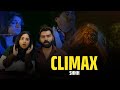 Shhh   kannada climax scene reaction  part 8  upendra  shhh interval scene reaction