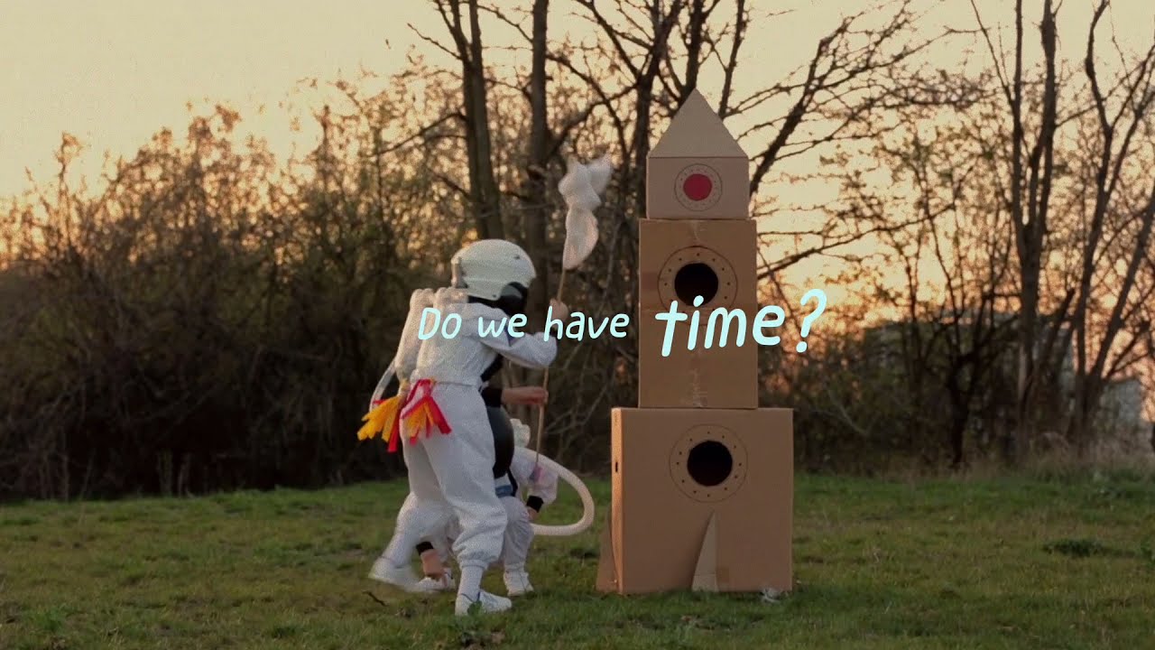 6 (lyric video)