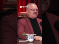 Tusk Podsyca Zagrożenie Wojenne Dla Władzy Zadłużenie Bez Precedensu! 😰🔥