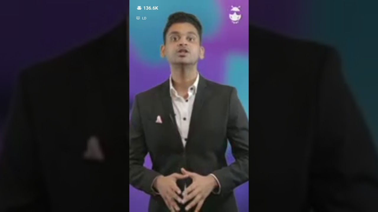 LOCO LADDU for 5 April 1:30 PM || LOCO hints || loco Laddoo clue || LOCO - live trivia game.