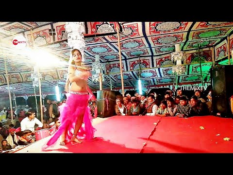 log-kahte-hai-mai💟sharabi💟hu-||-hindi-arkestra-2019-remix-video-song.