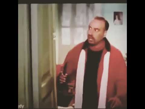 اضحك من قلبك اجمل مقاطع اللمبي حالات واتساب او فيس بوك