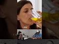 Staying Hydrated 101 #podcast #funny #mystrangeaddiction #omaha