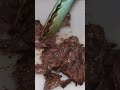 Beef Cheek Pie #shortsvideo #food #shortsvideo #shortvideo #shortsyoutube #shortfeed #short #shorts