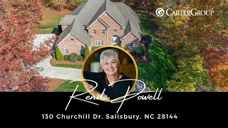 130-Churchill-Dr-Salisbury-NC-28144