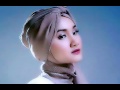 Fatin Feat.Yovie Nuno Mengejar Mimpi Full Audio Foto