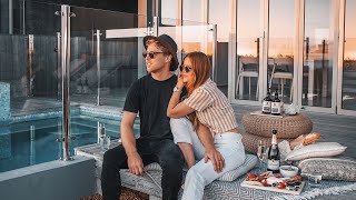 Our Margaret River Getaway | Western Australia | VLOG 015