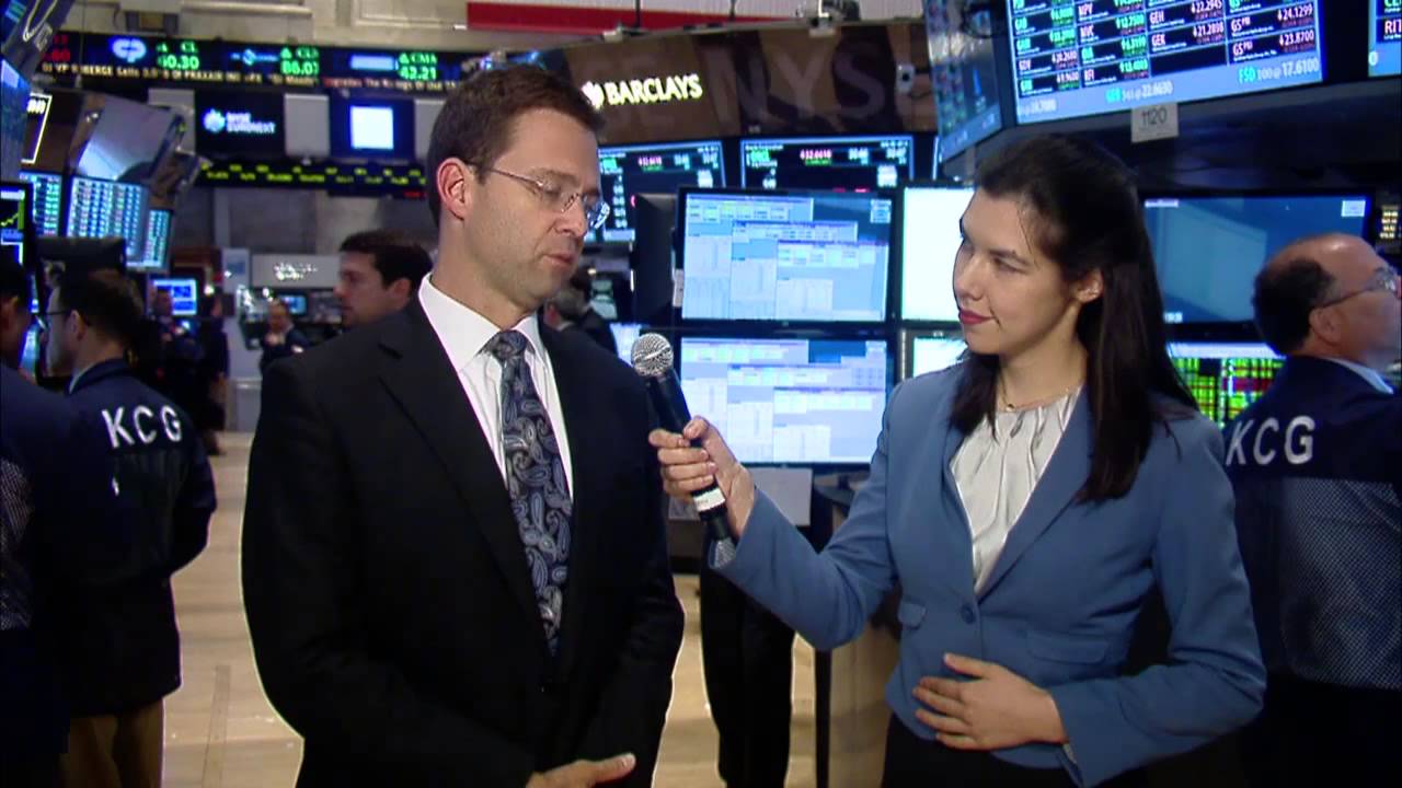 Fed Expected to Hold Steady on Stimulus