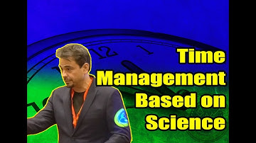 Productivity Hacks Using Applied Behavior Analysis (ABA)