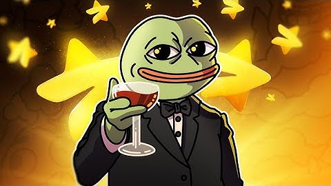 How To Invest In 2024 Step By Step Guide - Memefi Video Code