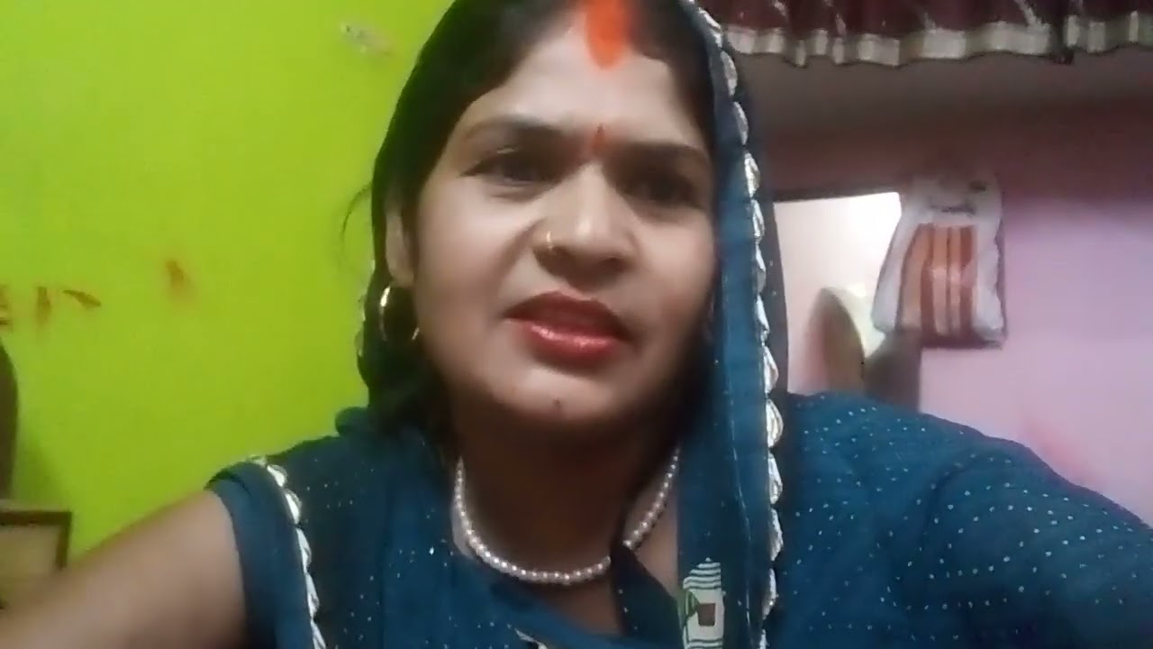 श्याम तेरी वन्शी बजे धीरे-धीरे # अवधी गीत # भोजपुरी गीत 