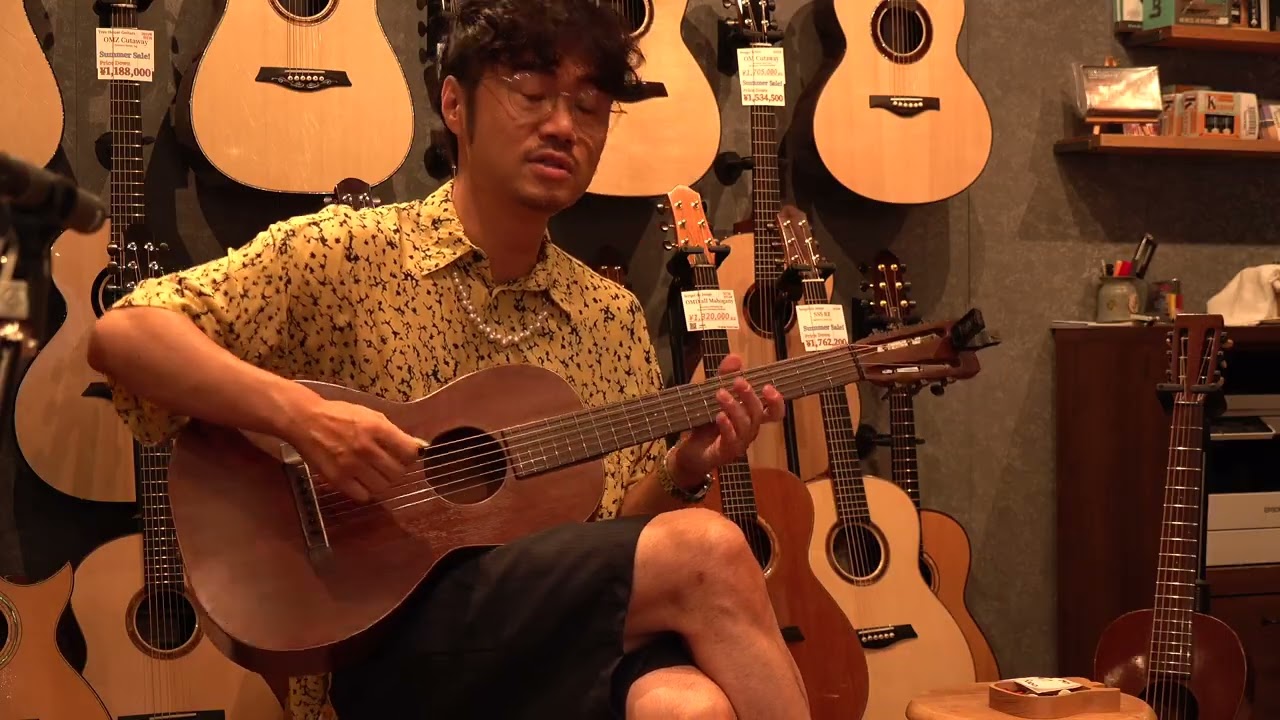 Martin 2-17 (1930) 参考動画 - YouTube