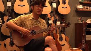 Martin 2-17 (1930) 参考動画 - YouTube