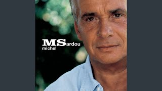 Je ne suis pas mort, je dors (C.L.O.)