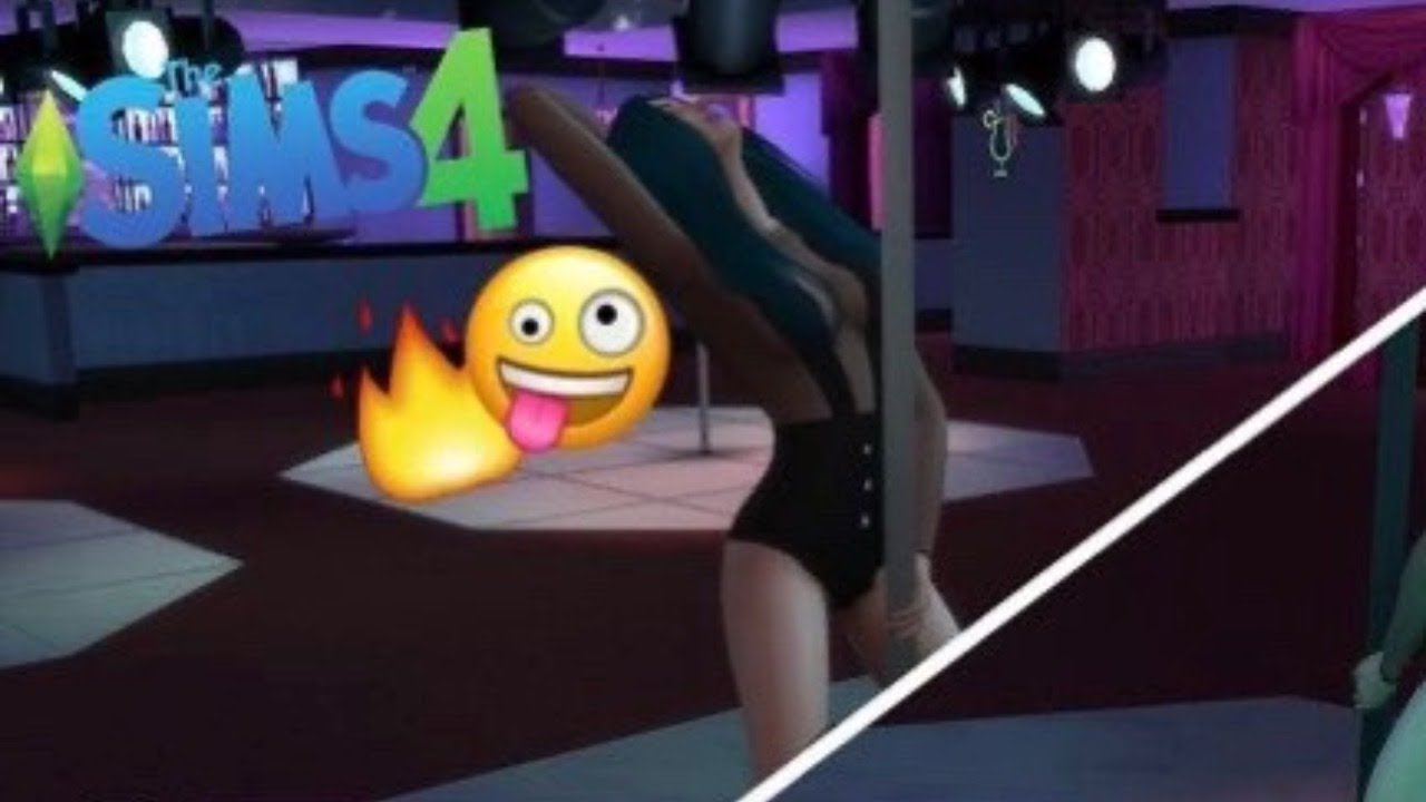 sims 4 threesome animations sims 4 threesome animations