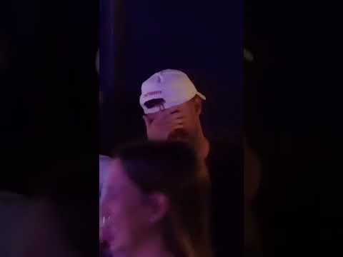 Audience triggers comic