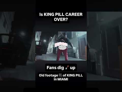 That S Is Not Me Kingpill Nojumper Adam22 Fyp Viralvideos