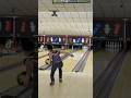 Release #15 features Benzi from Benza’s Barber Shop #bowlinglife #bowlingstyle #bowling #strike