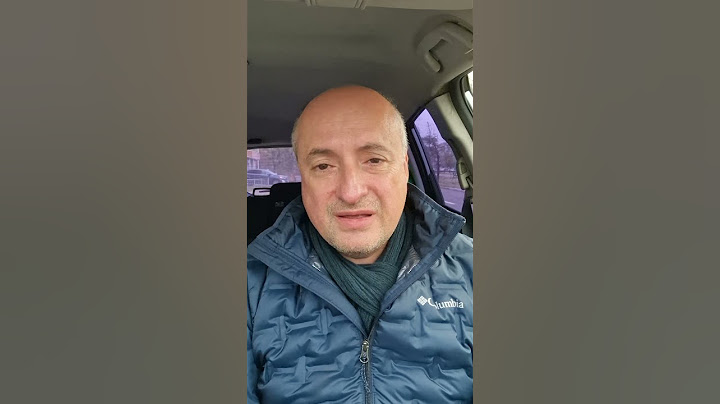 Ще один "сюрприз" з 1000 грн для кожного | Адвокат Ростислав Кравець