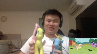 Wild Shark Reacting To Its Picnic Time By Forgalorga