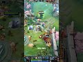 Omg hell no Mag 😭 #dota2 #дота2 #dota2clips