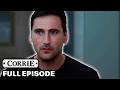 Coronation Street Full Episode | Monday 7th September 2026