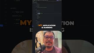 PHP App Deployment: Redis, MySQL & Queue Worker Setup #shorts