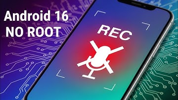 Install Octavi OS Dialer on Android 16 (Non-Rooted) - Secret Call Recorder! 📞✨