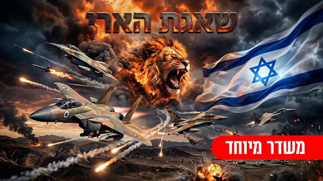 שאגת הארי: מטפלים, יועצים ורבנים במשדר חירום