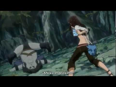 AMV-Fairy-Tail-Awake-and-Alive