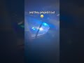 Undercover cop 😮‍💨💀 #civic #bmw #bmw3series #undercover #cops #viral #viralvideos #viralvideoshorts