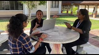 Celebrity CYBERSECURITY ROLE PLAY CASE STUDY Net Worth