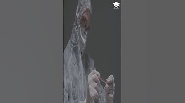 Uses of bleaching powder | acids, bases and salts | class 10 | #shorts