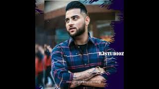Aukaat🤫 Karan Aujla New Rap Ringtone||RJSTUDIOZ