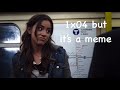 1x04 but it's a meme | Agents of S.H.I.E.L.D.