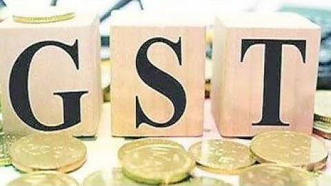 GST Audit scrapped | GST Audit applicable for FY 2019-20 | Confirmation from CBIC | Budget 2021