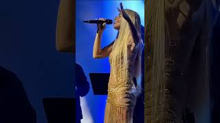 Gülşen - Haksız Yenilgi