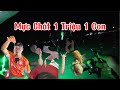 Mực chát 1 triệu 1 con #ductrainghiem #fishing #phuquocisland