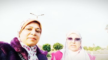 سورة البقرة الآيه ٦٤ فوائد قرءانيه نحويه بلاغيه قراءات وتوجيه قراءات وقف وابتداء ومتشابهات والمعني