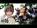 【BLEACH Rebirth of Souls】行くでヤンス！＃06