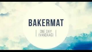 Bakermat - One Day (very long Version by RaTZ).avi