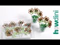 Saint Patrick&#39;s Day: How to Make Shamrock Pretzel Pops