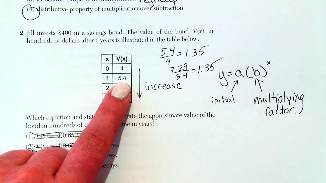 january-2018-algebra-1-regents-m-c-1-6-youtube