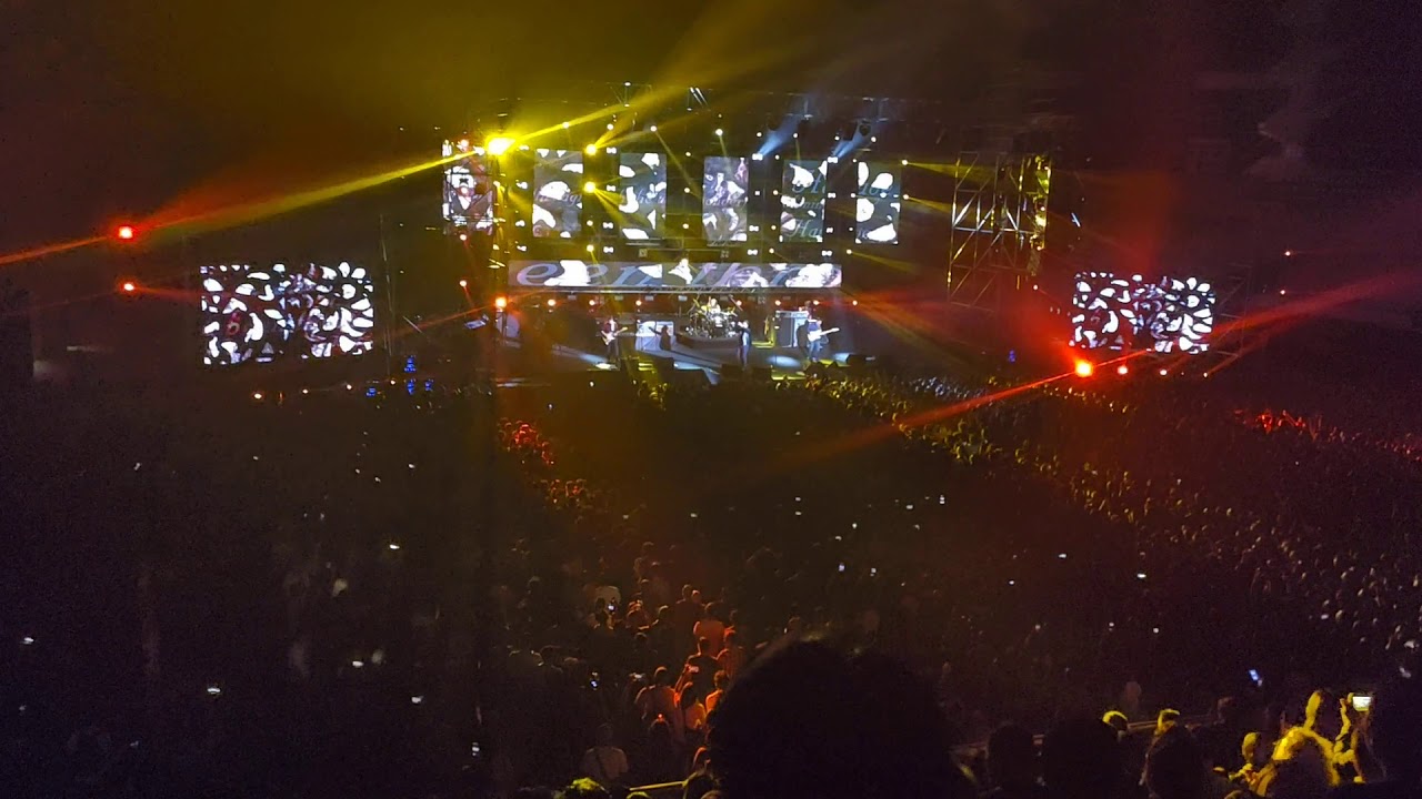 Butterfingers Faculties of Mind (Epitome View) transcendence20 YouTube